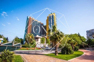 Изображение 17