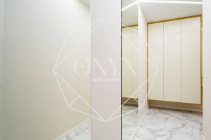 Изображение 12