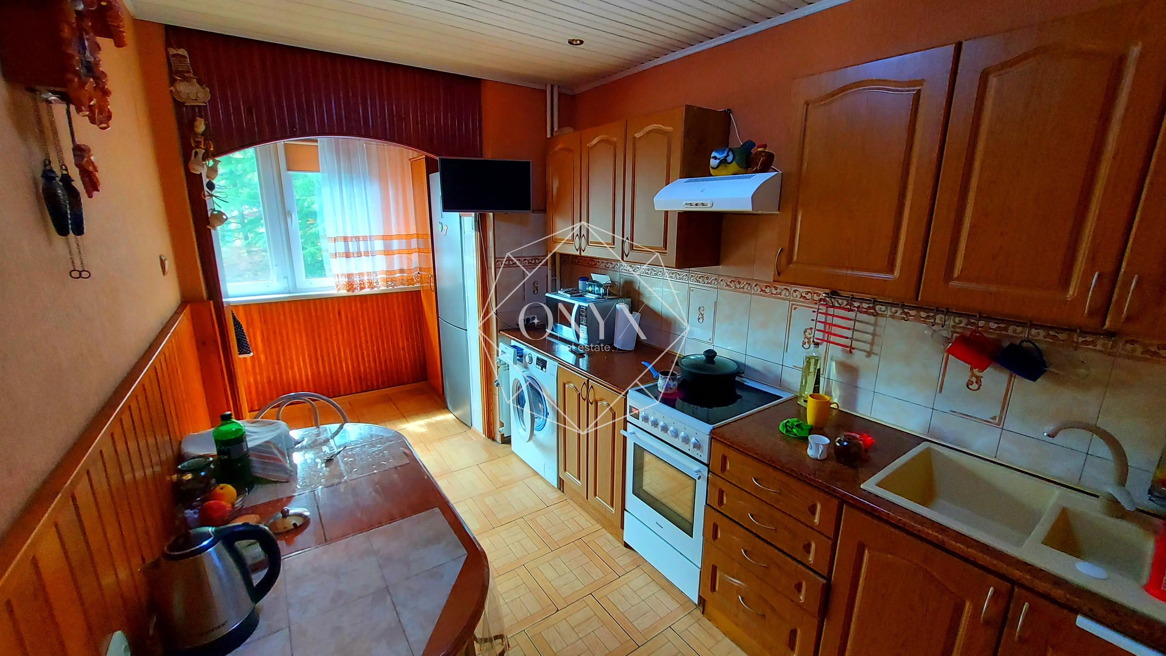 Изображение 11