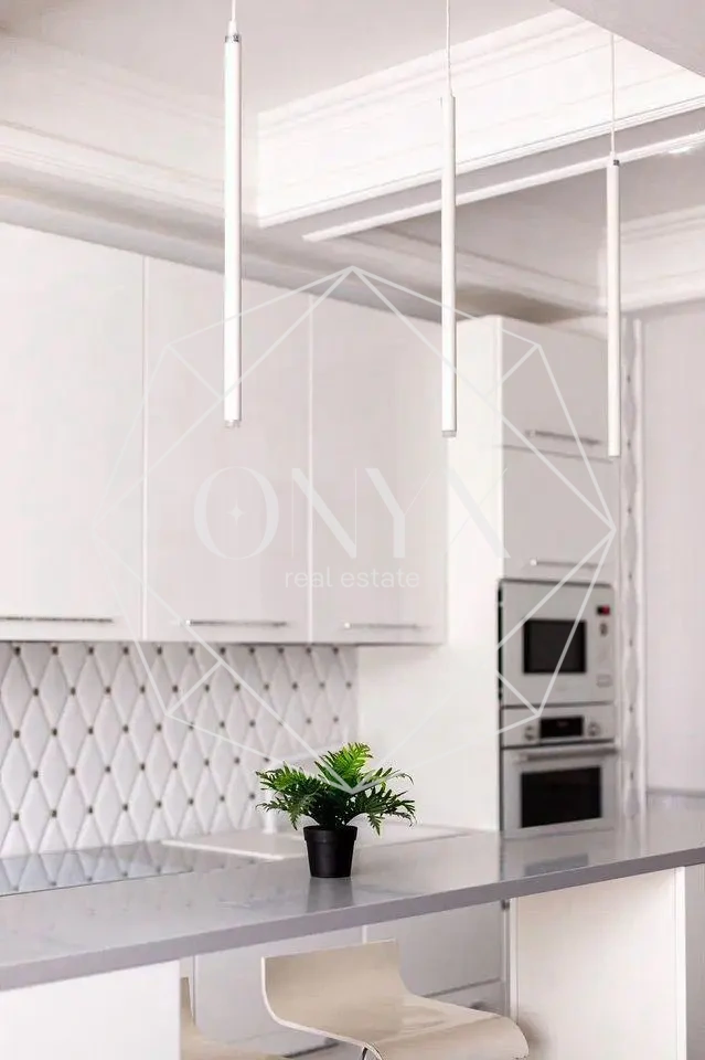 Изображение 21