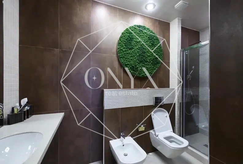 Изображение 12