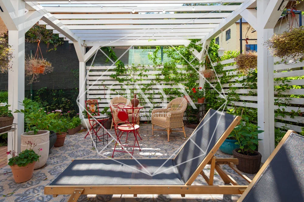 Изображение 16