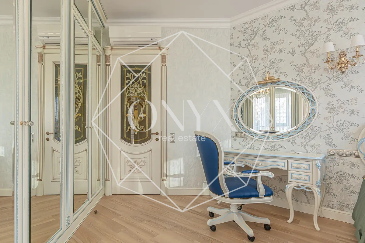 Изображение 11