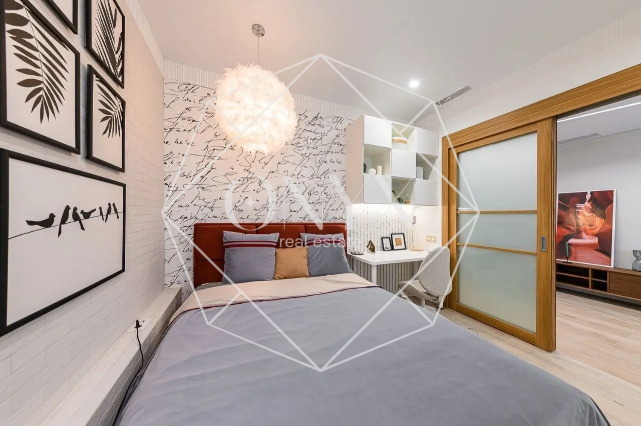 Изображение 8