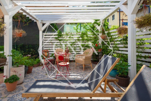 Изображение 16