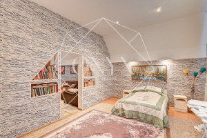 Изображение 16