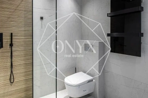 Изображение 15