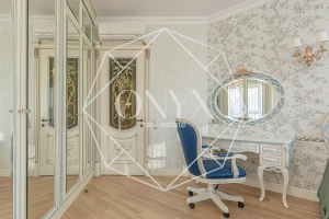 Изображение 11