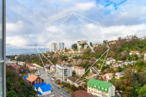 Изображение 8