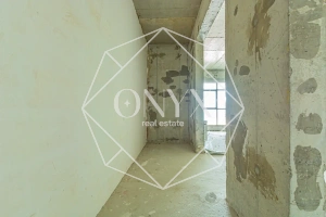 Изображение 11