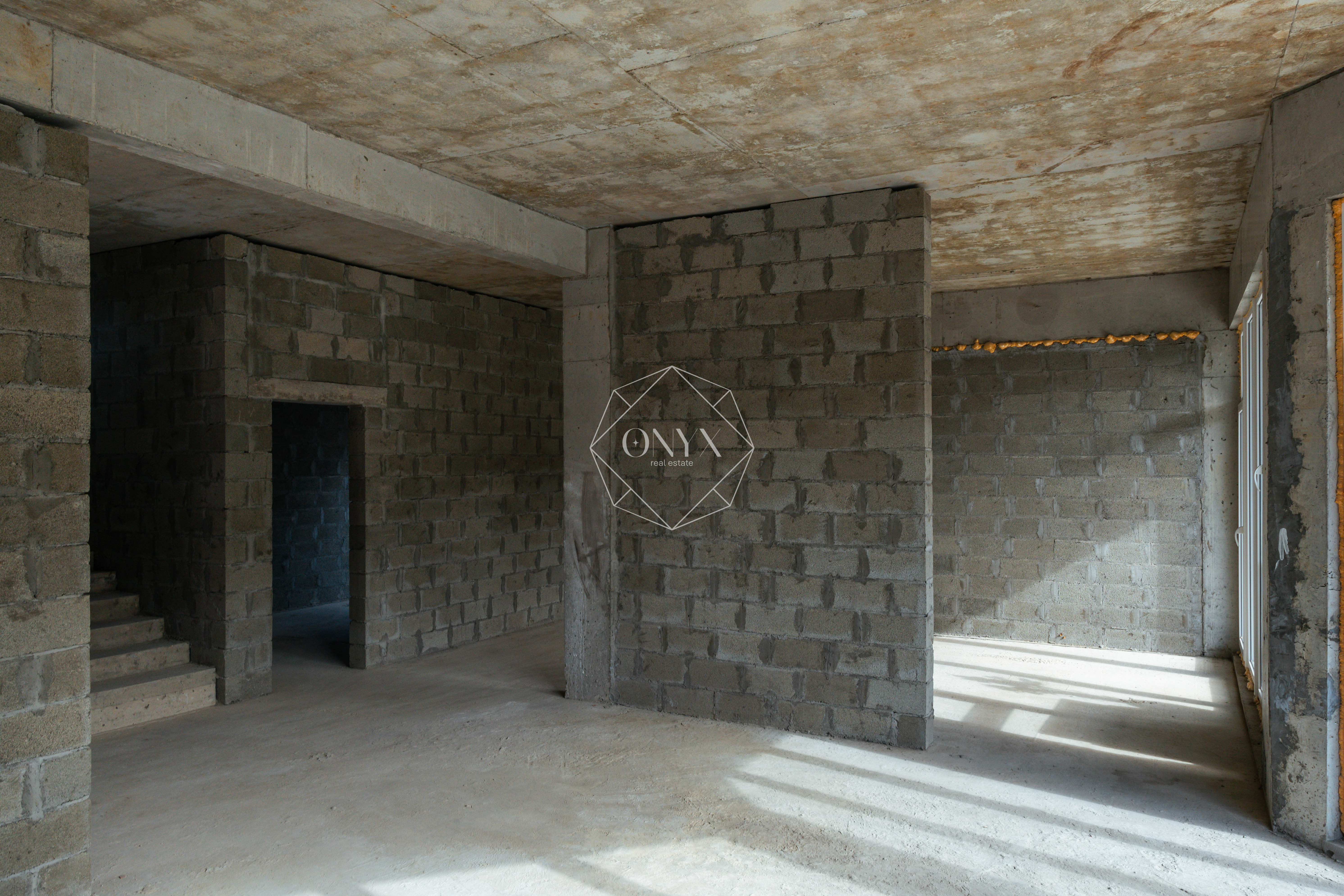 Изображение 15