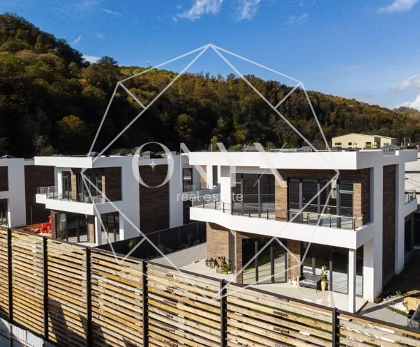 Изображение 14