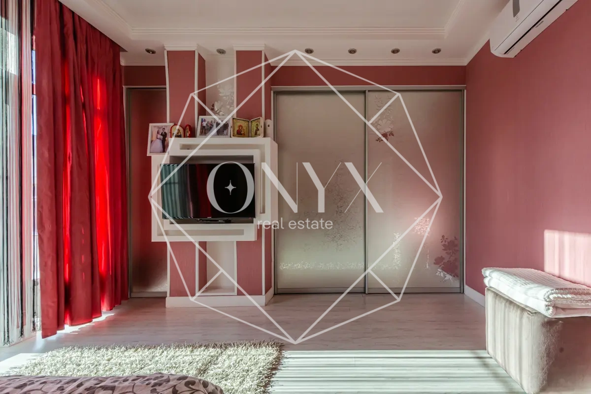 Изображение 30