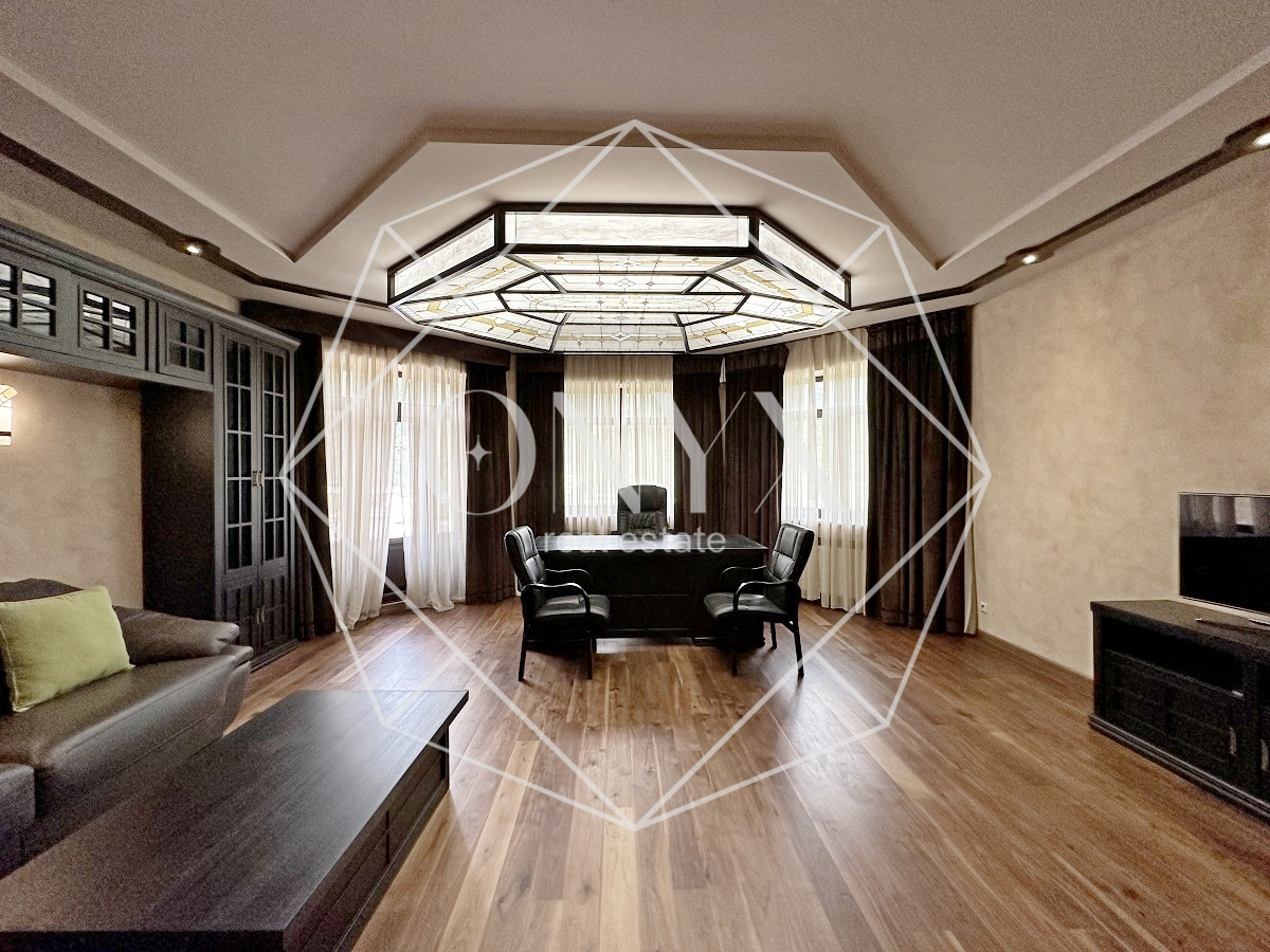 Изображение 17