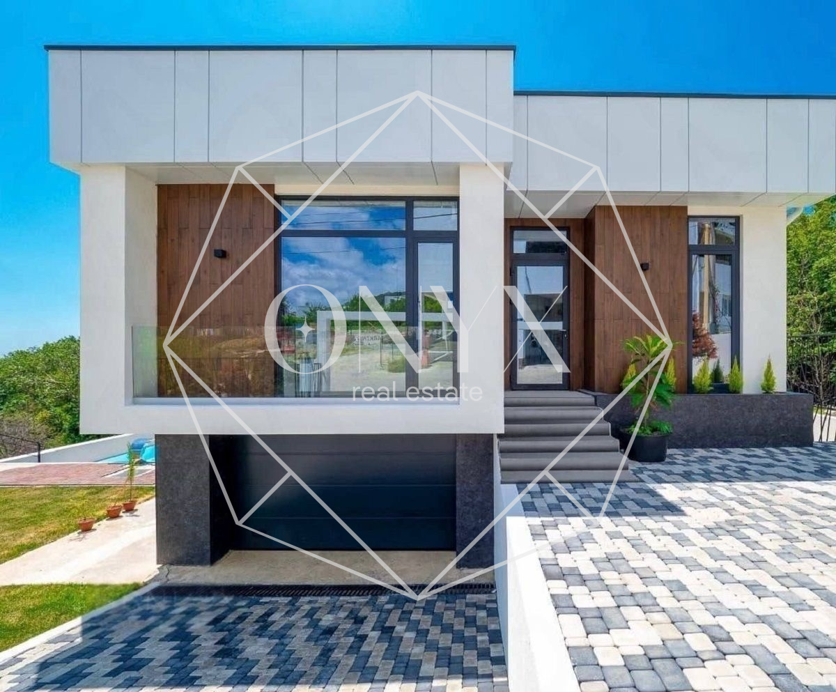 Изображение 8