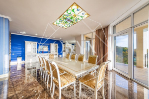 Изображение 14