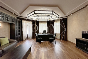 Изображение 17