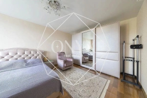 Изображение 12