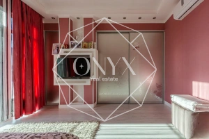 Изображение 30