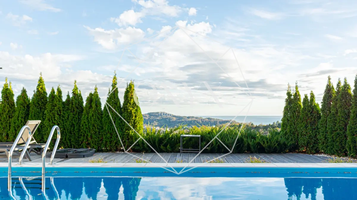 Изображение 21