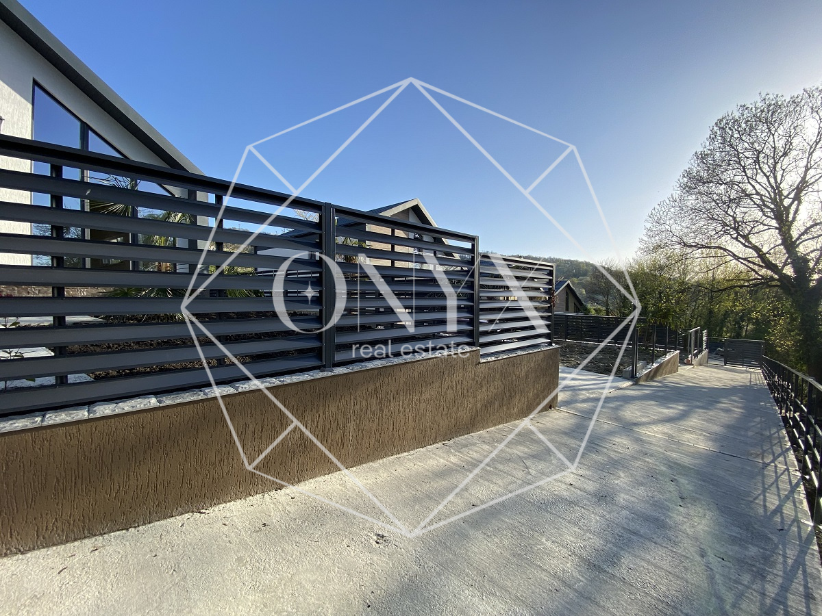 Изображение 15