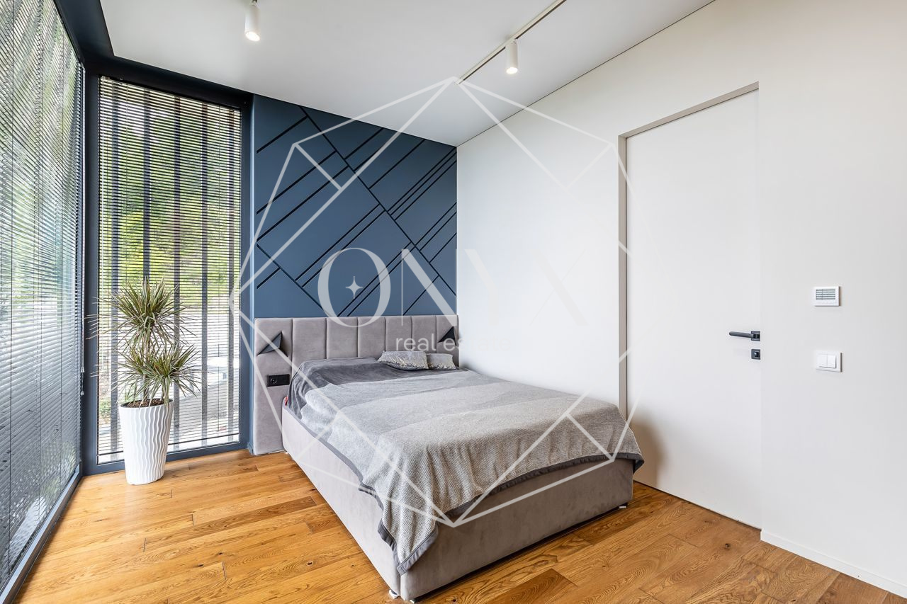 Изображение 33