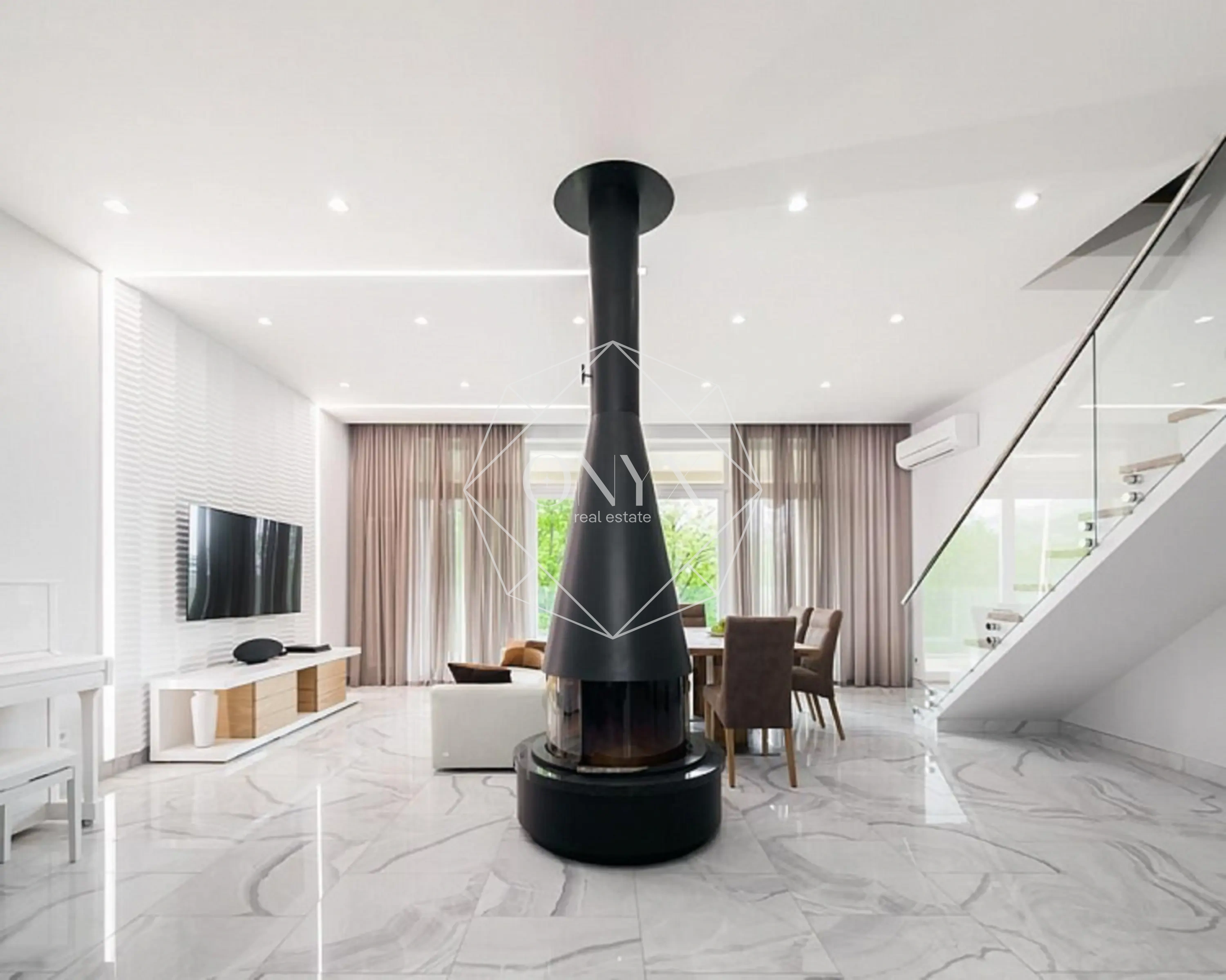 Изображение 11