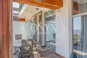 Изображение 44