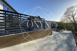 Изображение 15