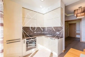 Изображение 11