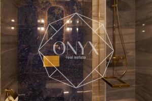 Изображение 19