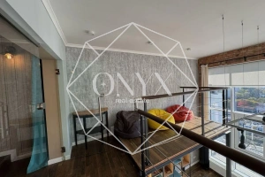 Изображение 15