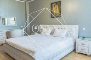 Изображение 14