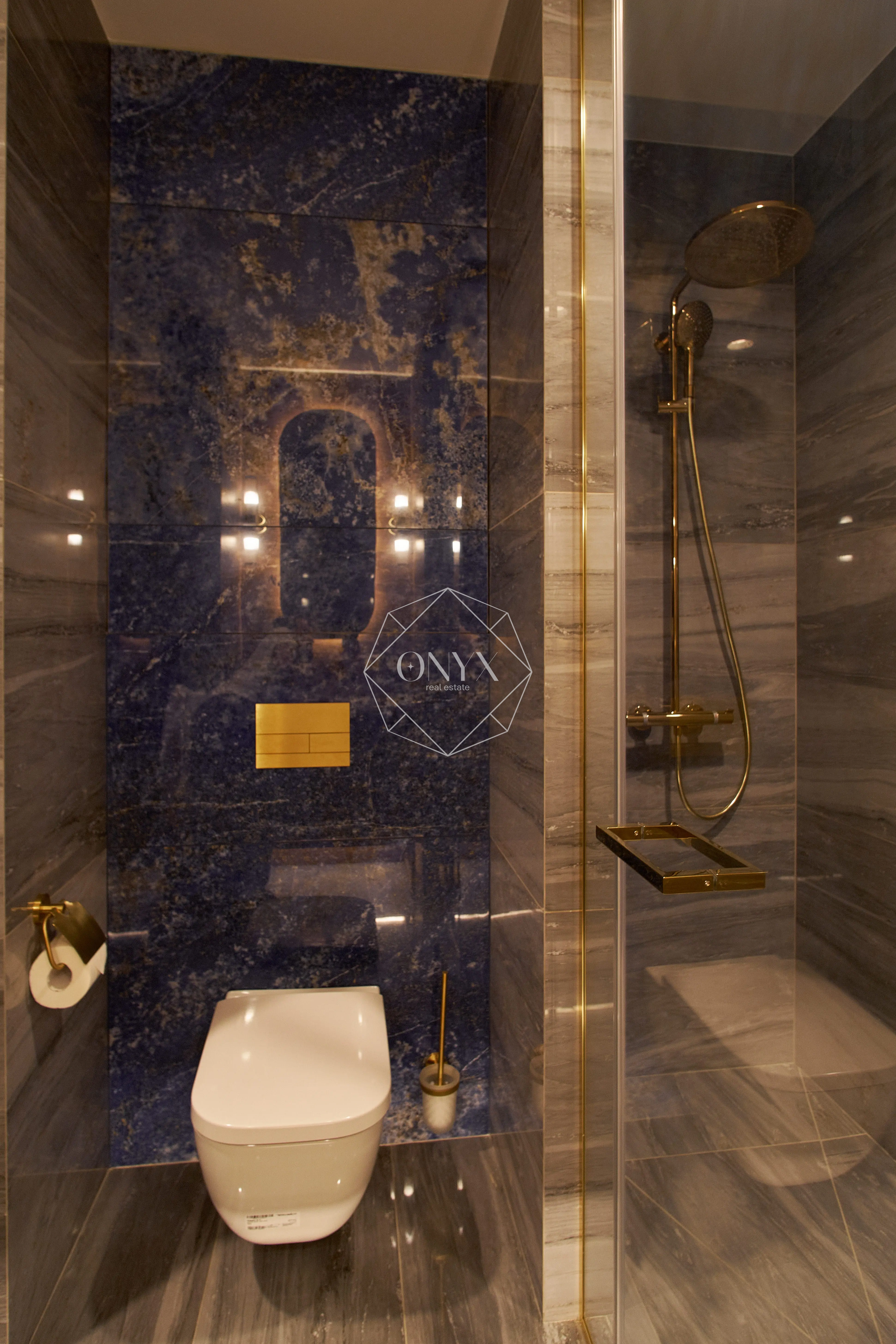 Изображение 19