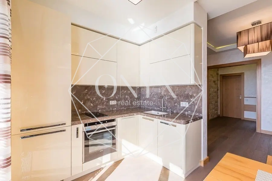 Изображение 11