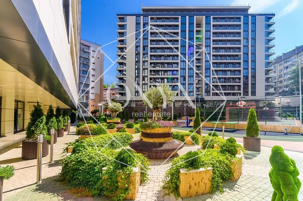 Изображение 13