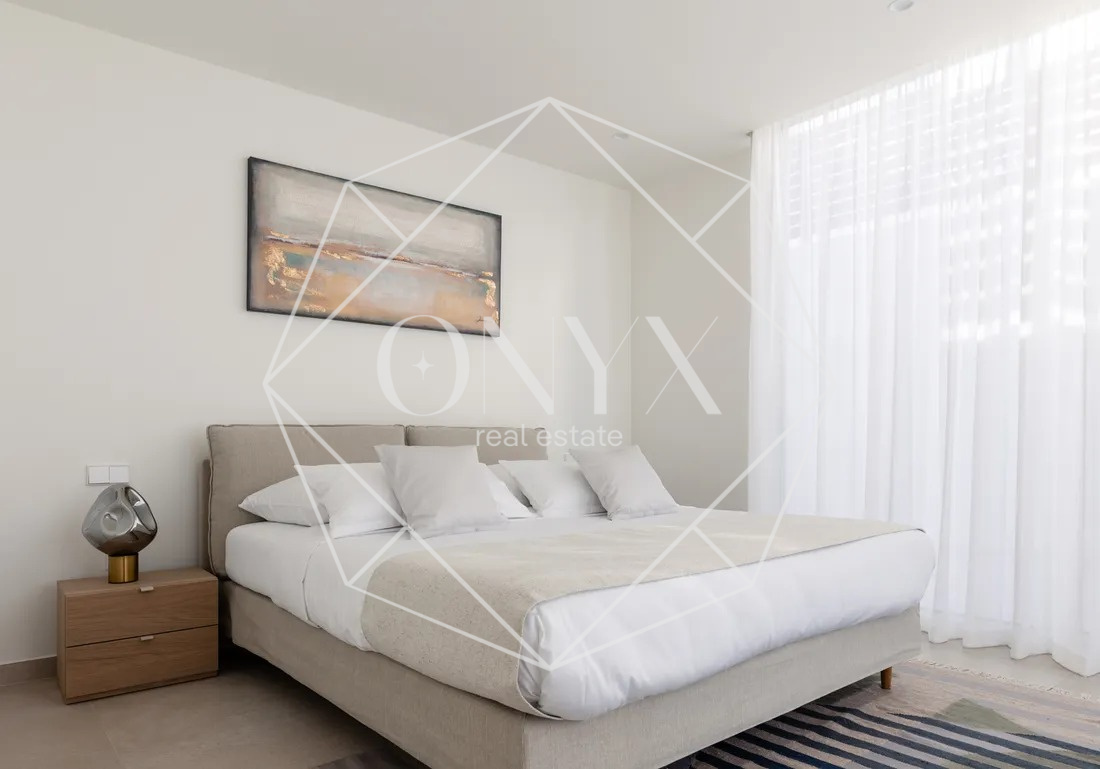 Изображение 9