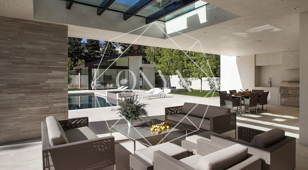 Изображение 11