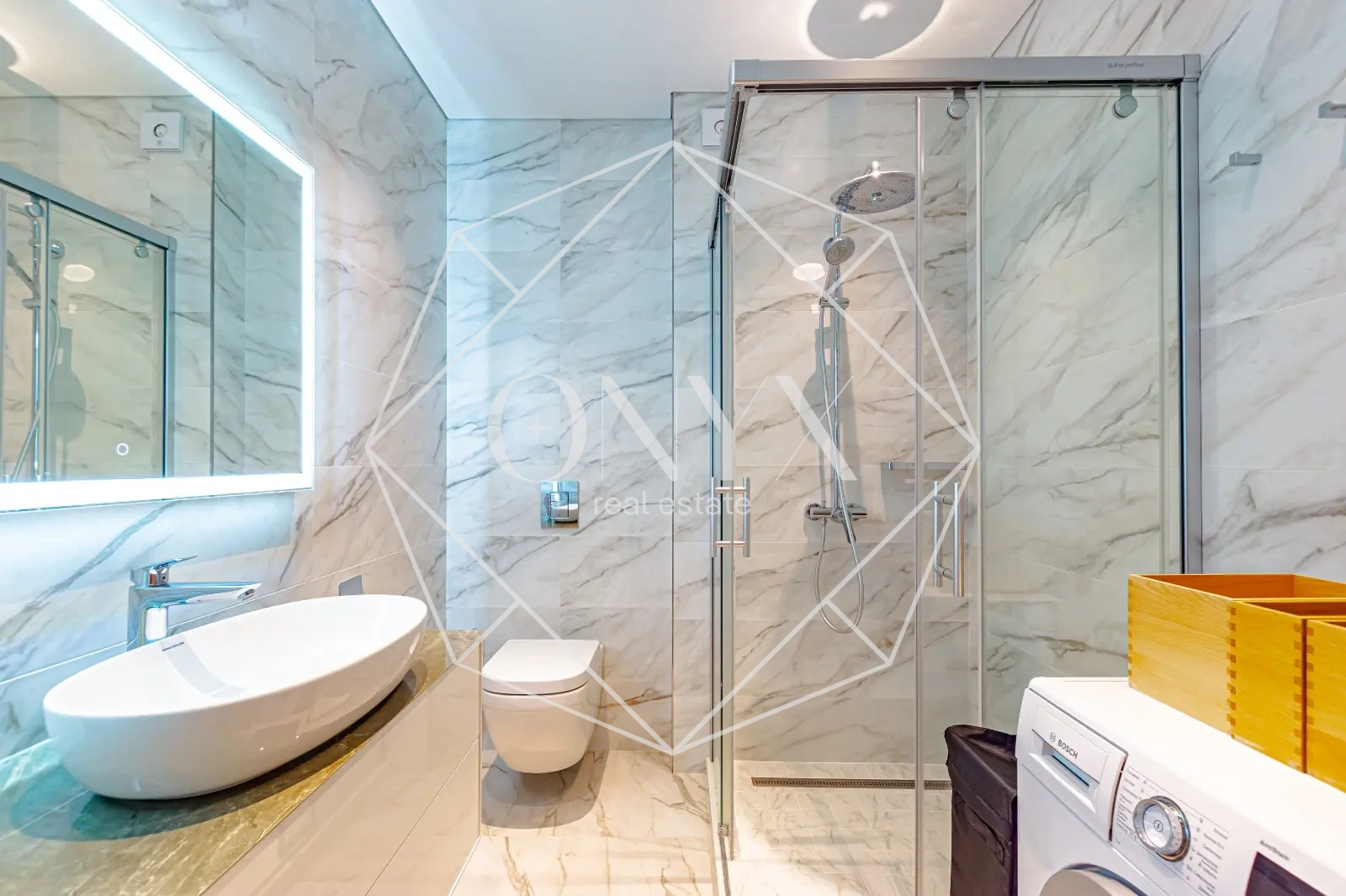 Изображение 18