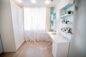 Изображение 6