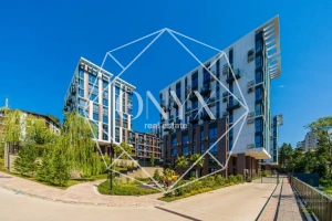 Изображение 22