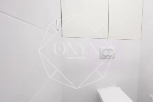 Изображение 11