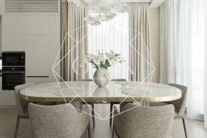 Изображение 53