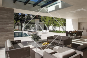 Изображение 11