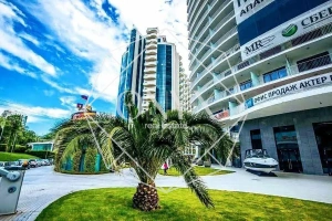 Изображение 26