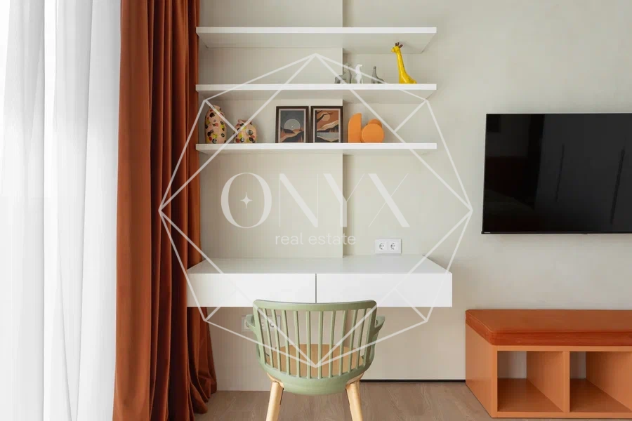 Изображение 10