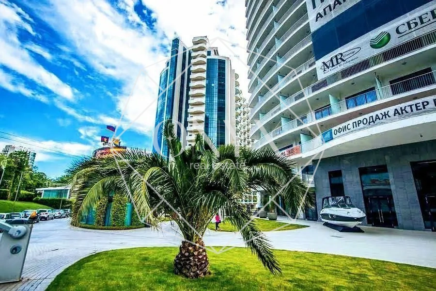 Изображение 26