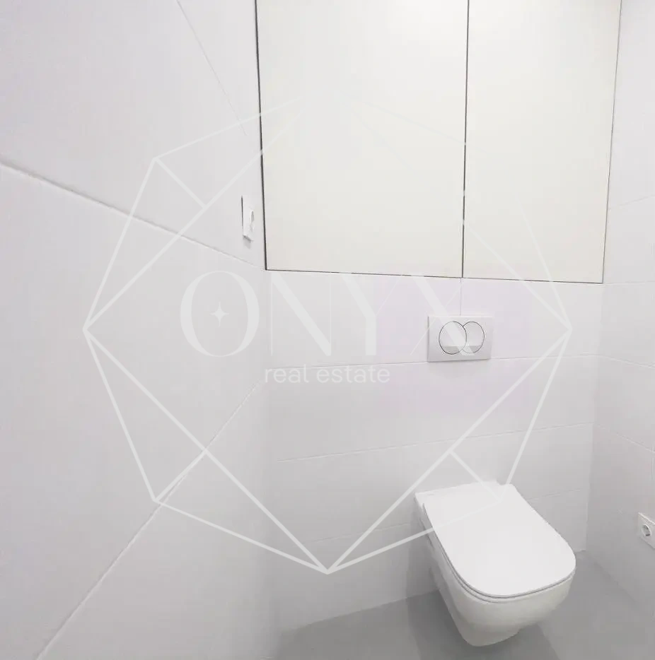 Изображение 11