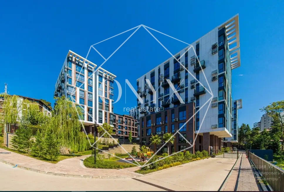 Изображение 22