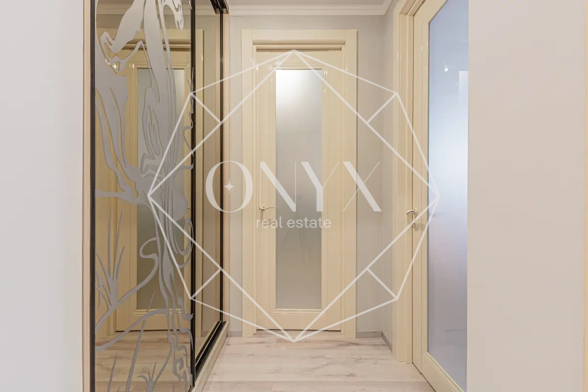 Изображение 23